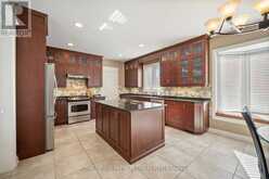 536 VILLAGE PARKWAY | Markham Ontario | Slide Image Eleven
