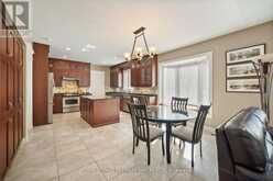 536 VILLAGE PARKWAY | Markham Ontario | Slide Image Twelve