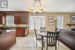 536 VILLAGE PARKWAY | Markham Ontario | Slide Image Thirteen