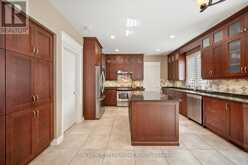 536 VILLAGE PARKWAY | Markham Ontario | Slide Image Fifteen