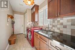 536 VILLAGE PARKWAY | Markham Ontario | Slide Image Sixteen