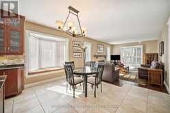 536 VILLAGE PARKWAY | Markham Ontario | Slide Image Seventeen