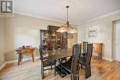 536 VILLAGE PARKWAY | Markham Ontario | Slide Image Eighteen