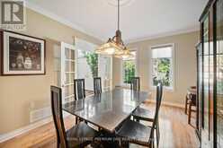 536 VILLAGE PARKWAY | Markham Ontario | Slide Image Nineteen