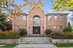 536 VILLAGE PARKWAY | Markham Ontario | Slide Image One