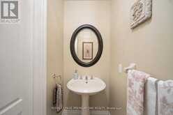536 VILLAGE PARKWAY | Markham Ontario | Slide Image Twenty