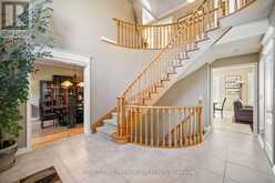 536 VILLAGE PARKWAY | Markham Ontario | Slide Image Twenty-one