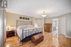 536 VILLAGE PARKWAY | Markham Ontario | Slide Image Twenty-three