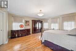 536 VILLAGE PARKWAY | Markham Ontario | Slide Image Twenty-four