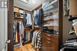 536 VILLAGE PARKWAY | Markham Ontario | Slide Image Twenty-five