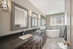 536 VILLAGE PARKWAY | Markham Ontario | Slide Image Twenty-six