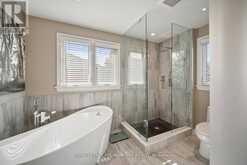 536 VILLAGE PARKWAY | Markham Ontario | Slide Image Twenty-seven