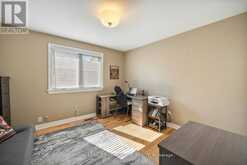 536 VILLAGE PARKWAY | Markham Ontario | Slide Image Twenty-eight