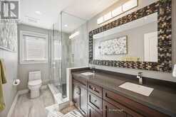 536 VILLAGE PARKWAY | Markham Ontario | Slide Image Twenty-nine