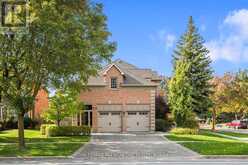536 VILLAGE PARKWAY | Markham Ontario | Slide Image Two