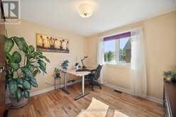 536 VILLAGE PARKWAY | Markham Ontario | Slide Image Thirty