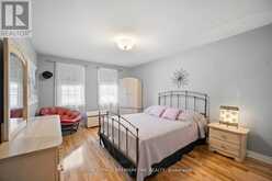 536 VILLAGE PARKWAY | Markham Ontario | Slide Image Thirty-one