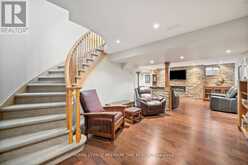 536 VILLAGE PARKWAY | Markham Ontario | Slide Image Thirty-two