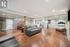 536 VILLAGE PARKWAY | Markham Ontario | Slide Image Thirty-three