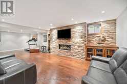536 VILLAGE PARKWAY | Markham Ontario | Slide Image Thirty-four