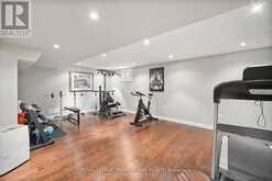 536 VILLAGE PARKWAY | Markham Ontario | Slide Image Thirty-five