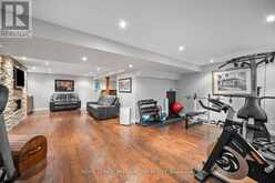 536 VILLAGE PARKWAY | Markham Ontario | Slide Image Thirty-six