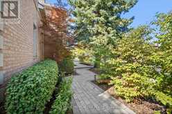 536 VILLAGE PARKWAY | Markham Ontario | Slide Image Thirty-seven