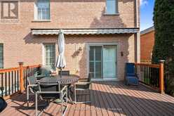 536 VILLAGE PARKWAY | Markham Ontario | Slide Image Thirty-eight