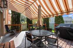 536 VILLAGE PARKWAY | Markham Ontario | Slide Image Thirty-nine