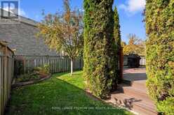 536 VILLAGE PARKWAY | Markham Ontario | Slide Image Forty