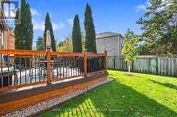 536 VILLAGE PARKWAY | Markham Ontario | Slide Image Forty-one