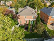 536 VILLAGE PARKWAY | Markham Ontario | Slide Image Forty-two