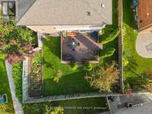 536 VILLAGE PARKWAY | Markham Ontario | Slide Image Forty-three