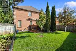 536 VILLAGE PARKWAY | Markham Ontario | Slide Image Forty-four