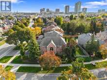536 VILLAGE PARKWAY | Markham Ontario | Slide Image Forty-five