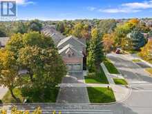 536 VILLAGE PARKWAY | Markham Ontario | Slide Image Forty-six
