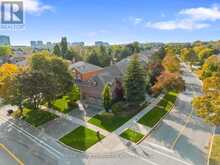 536 VILLAGE PARKWAY | Markham Ontario | Slide Image Forty-seven