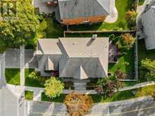 536 VILLAGE PARKWAY | Markham Ontario | Slide Image Forty-eight