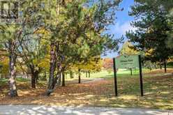 536 VILLAGE PARKWAY | Markham Ontario | Slide Image Forty-nine