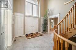 536 VILLAGE PARKWAY | Markham Ontario | Slide Image Four