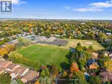 536 VILLAGE PARKWAY | Markham Ontario | Slide Image Fifty