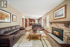 536 VILLAGE PARKWAY | Markham Ontario | Slide Image Five