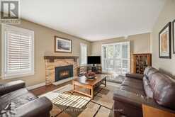 536 VILLAGE PARKWAY | Markham Ontario | Slide Image Six
