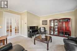 536 VILLAGE PARKWAY | Markham Ontario | Slide Image Seven