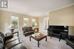536 VILLAGE PARKWAY | Markham Ontario | Slide Image Eight