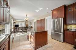 536 VILLAGE PARKWAY | Markham Ontario | Slide Image Nine