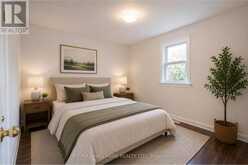 226 LAWRENCE AVENUE | Richmond Hill Ontario | Slide Image Eleven