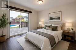 226 LAWRENCE AVENUE | Richmond Hill Ontario | Slide Image Thirteen