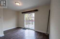 226 LAWRENCE AVENUE | Richmond Hill Ontario | Slide Image Fourteen