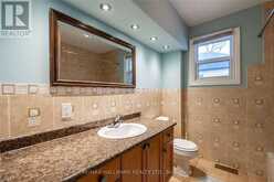 226 LAWRENCE AVENUE | Richmond Hill Ontario | Slide Image Fifteen